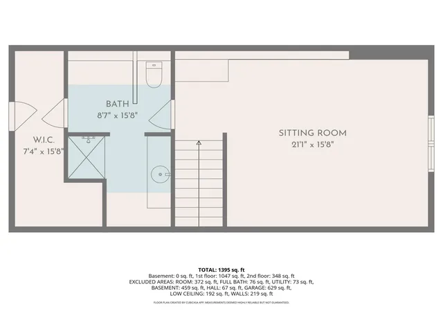 58th image of 2164 Marvs Ln Ne, Stewartville, MN 55976 | MLS# 7036358