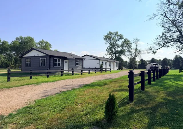 20th image of 201 1/2 10th Ave Se, Pipestone, MN 56164 | MLS# 7036364