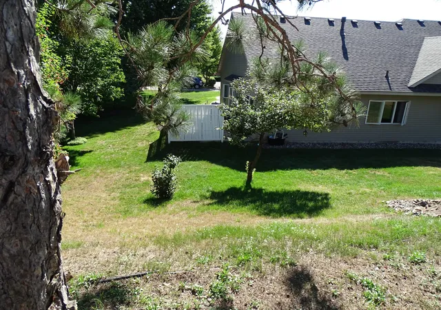 3rd image of 124 Bluebird Ln, Clearwater, MN 55320