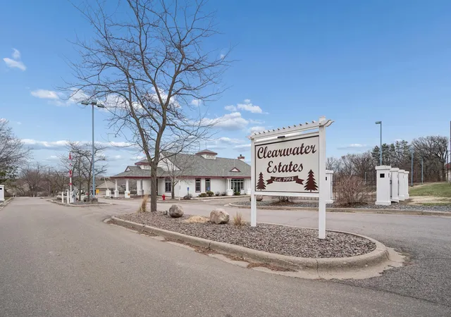 Homes for sale in Clearwater, MN | 124 Bluebird Lane, Clearwater, MN 55320 | Houzeo