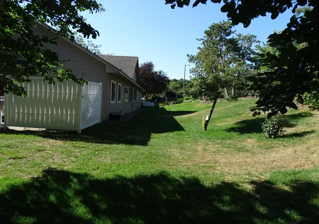 4th image of 124 Bluebird Ln, Clearwater, MN 55320