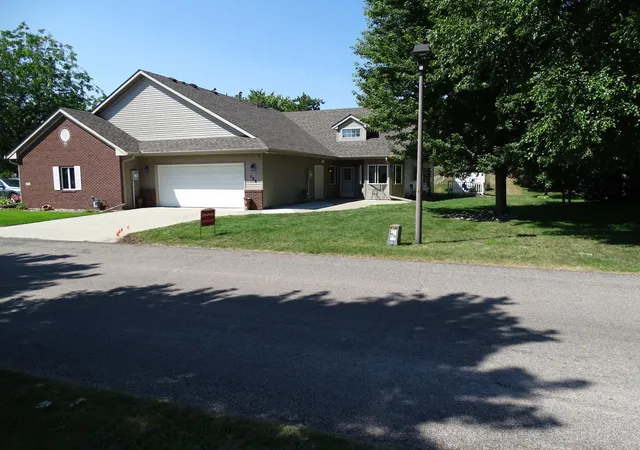 50th image of 124 Bluebird Ln, Clearwater, MN 55320 | MLS# 7036382