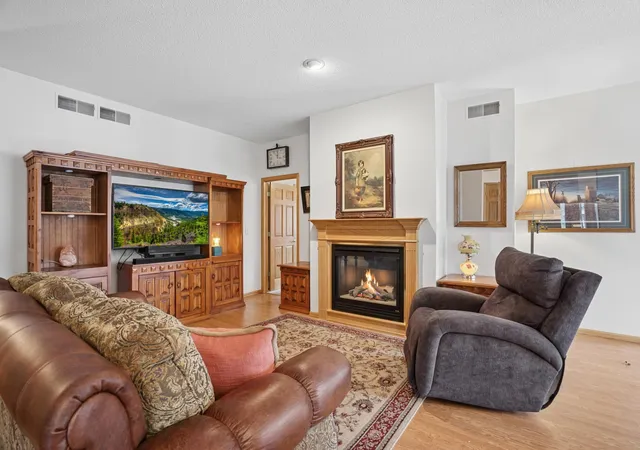 5th image of 124 Bluebird Ln, Clearwater, MN 55320