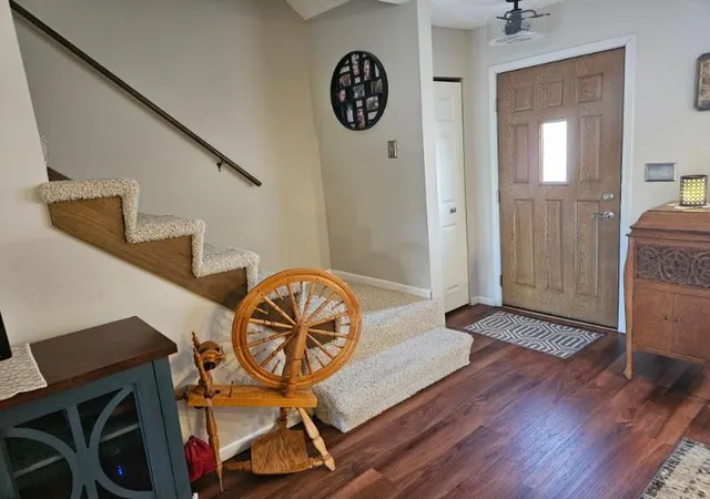 Photo 2 of Single family home for sale at 1566 27th Avenue S, Fargo, ND 58103 | MLS# 7036396 | Listing updated on 2026-09-07