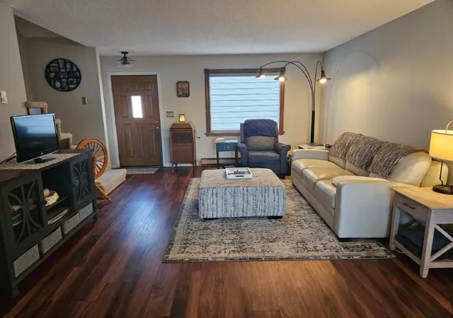 Photo 3 of Single family home for sale at 1566 27th Avenue S, Fargo, ND 58103 | MLS# 7036396 | Listing updated on 2026-09-07