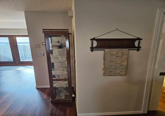 Photo 4 of Single family home for sale at 1566 27th Avenue S, Fargo, ND 58103 | MLS# 7036396 | Listing updated on 2026-09-07