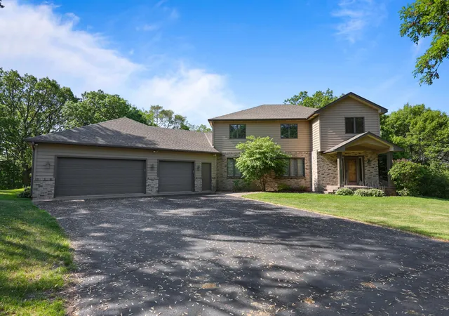 1st image of 3118 Devon Ter, Saint Cloud, MN 56301 | MLS# 7036410