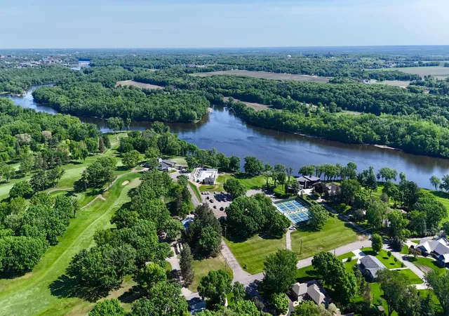 2nd image of 3118 Devon Ter, Saint Cloud, MN 56301 | MLS# 7036410