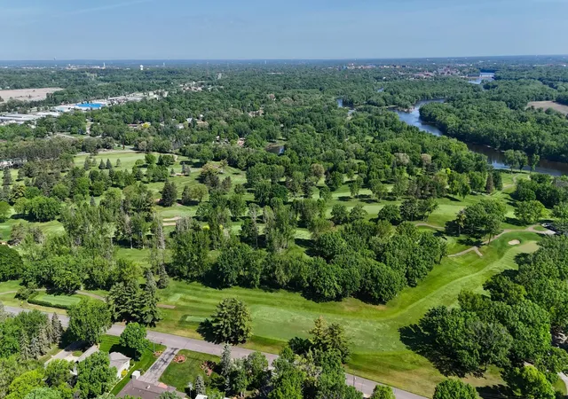 3rd image of 3118 Devon Ter, Saint Cloud, MN 56301 | MLS# 7036410