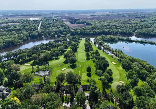4th image of 3118 Devon Ter, Saint Cloud, MN 56301 | MLS# 7036410