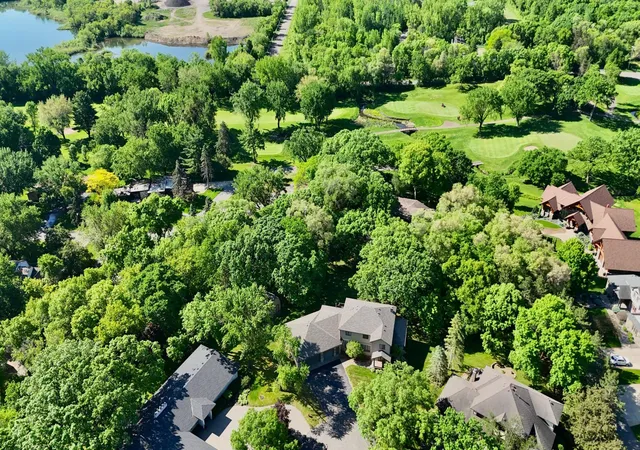 54th image of 3118 Devon Ter, Saint Cloud, MN 56301 | MLS# 7036410