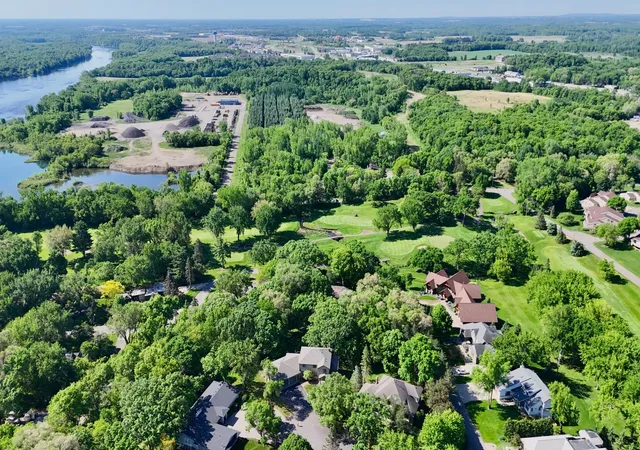 5th image of 3118 Devon Ter, Saint Cloud, MN 56301 | MLS# 7036410
