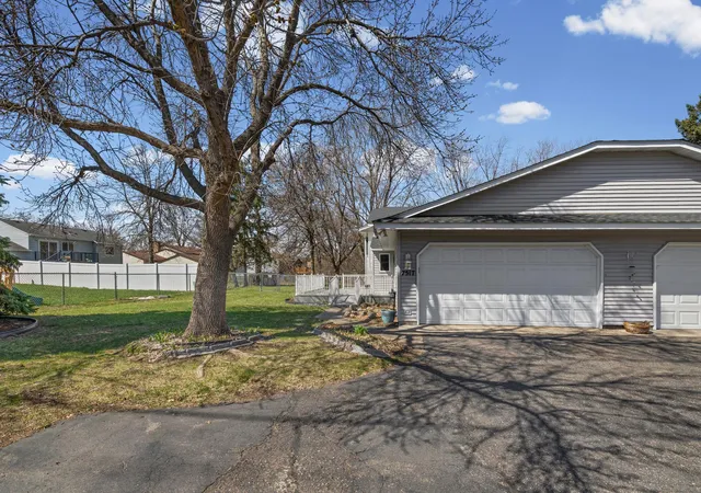 4th image of 7517 Xerxes Ave N, Minneapolis, MN 55444 | MLS# 7036418