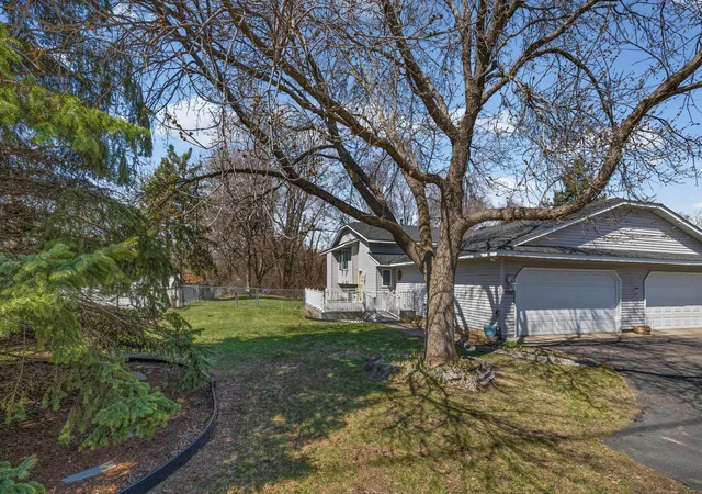 5th image of 7517 Xerxes Ave N, Minneapolis, MN 55444 | MLS# 7036418