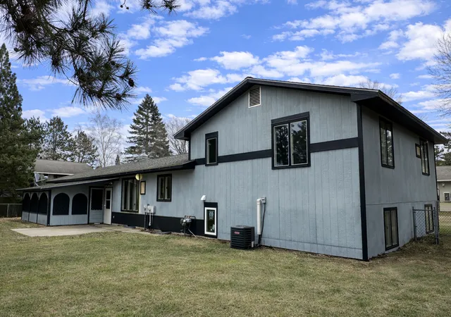 Homes for sale in Park Rapids, MN | 605 7Th St W, Park Rapids, MN 56470 | MLS# 7036456