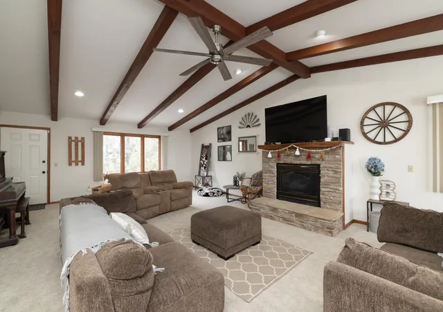 Photo 3 of Sale Pending at 44241 70th Avenue, Kenyon, MN 55946 | MLS# 7036471 | Listing updated on 2026-09-07