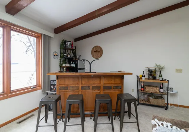 Photo 4 of Sale Pending at 44241 70th Avenue, Kenyon, MN 55946 | MLS# 7036471 | Listing updated on 2026-09-07