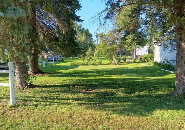 Photo 4 of Single family home for sale at 603 Pearl St N, Buffalo, ND 58011 | MLS# 7036487 | Listing updated on 2026-10-01