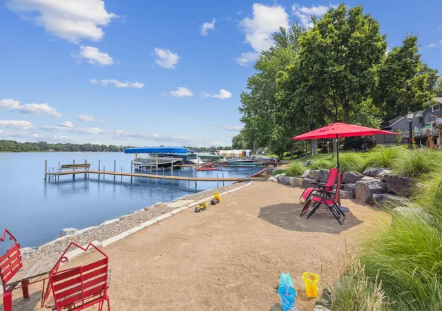 Homes for sale in Mound, MN | 5060 Edgewater Dr, Mound, MN 55364 | MLS# 7036495