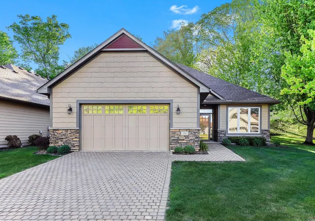 1st image of 15563 Drake Cir Nw, Prior Lake, MN 55372 | MLS# 7036522
