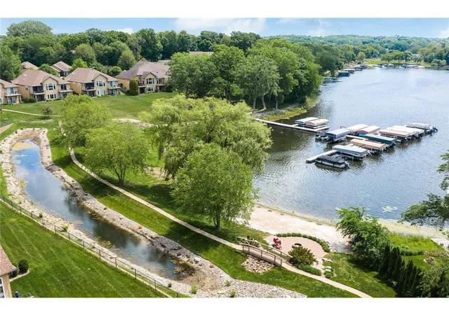 40th image of 15563 Drake Cir Nw, Prior Lake, MN 55372 | MLS# 7036522