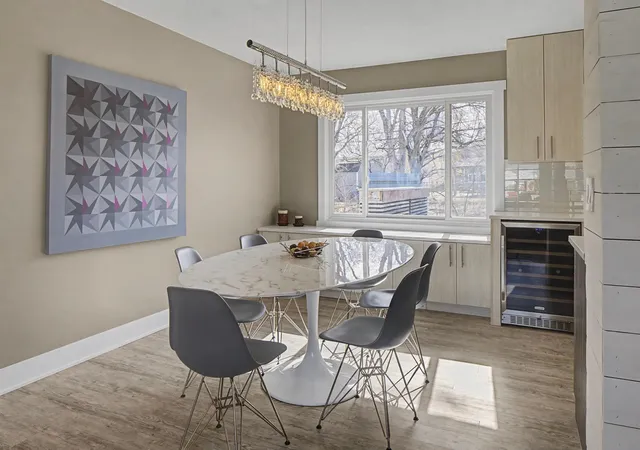 Photo 3 of Single family home for sale at 6725 Valley View Rd, Minneapolis, MN 55439 | MLS# 7036524 | Listing updated on 2026-10-20