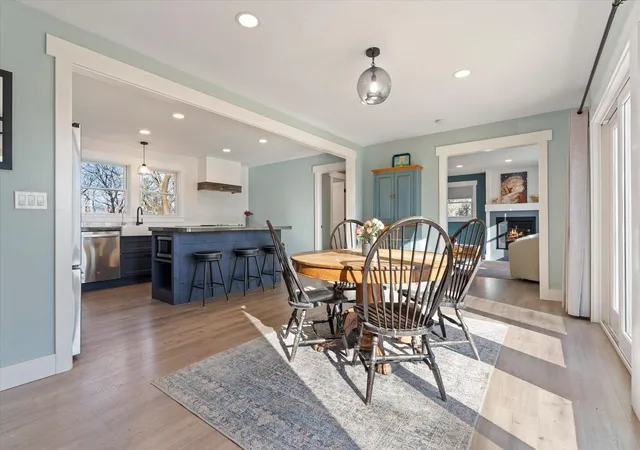 Photo 3 of Single family home for sale at 31528 Lakeview Dr, Cushing, MN 56443 | MLS# 7036575 | Listing updated on 2026-09-24