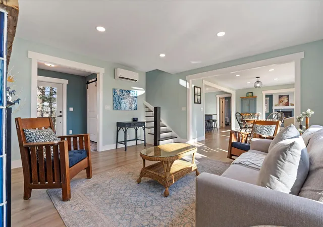 Photo 4 of Single family home for sale at 31528 Lakeview Dr, Cushing, MN 56443 | MLS# 7036575 | Listing updated on 2026-09-24