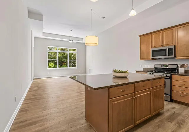 Photo 3 of Sale Pending at 301 Clifton Ave #1H, Minneapolis, MN 55403 | MLS# 7036577 | Listing updated on 2026-09-12