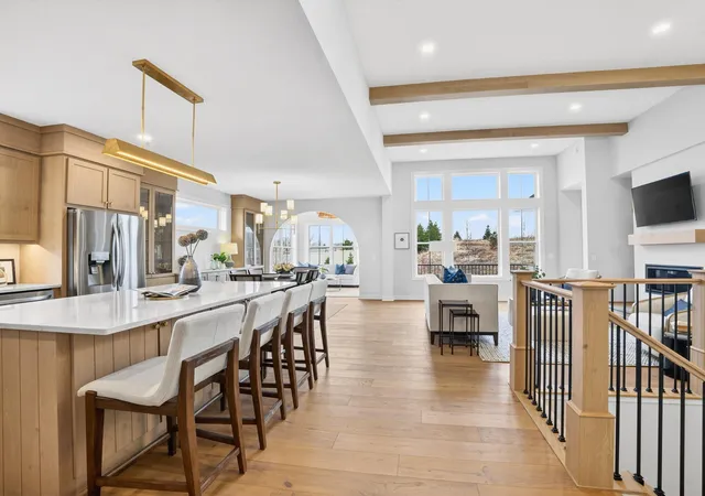 1st image of 13722 Park Haven Trl Ne, Prior Lake, MN 55372 | MLS# 7036593