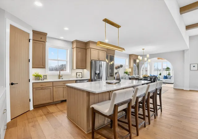 Photo 3 of Single family home for sale at 13722 Park Hvn Trl Ne, Prior Lake, MN 55372 | MLS# 7036593 | Listing updated on 2026-08-29