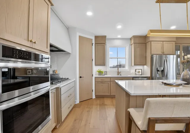 Photo 3 of Single family home for sale at 13722 Park Hvn Trl NE, Prior Lake, MN 55372 | MLS# 7036593 | Listing updated on 2026-08-29