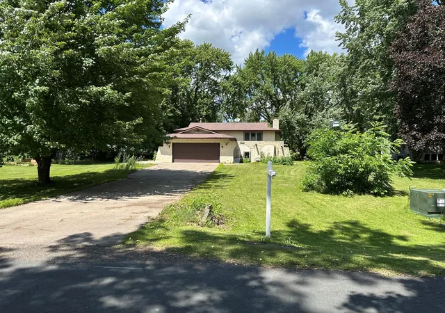 Photo 1 of Single family home for sale at 8750 212th Street N, Forest Lake, MN 55025 | MLS# 7036594 | Listing updated on 2026-10-06
