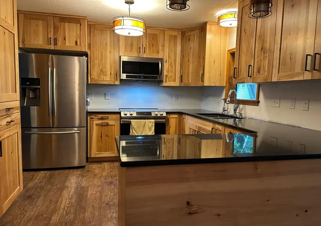 Photo 2 of Single family home for sale at 8750 212th Street N, Forest Lake, MN 55025 | MLS# 7036594 | Listing updated on 2026-10-06