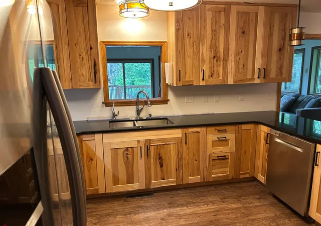 Photo 3 of Single family home for sale at 8750 212th Street N, Forest Lake, MN 55025 | MLS# 7036594 | Listing updated on 2026-10-06