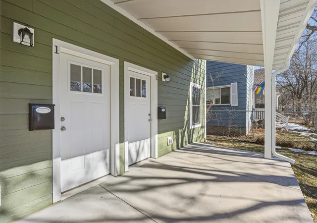 2nd image of 1195 Bush Ave, Saint Paul, MN 55106 | MLS# 7036597