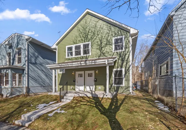 43rd image of 1195 Bush Ave, Saint Paul, MN 55106 | MLS# 7036597