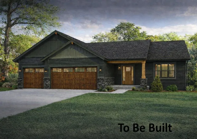 1st image of 2453 14th Ave Sw, Rochester, MN 55902 | MLS# 7036605
