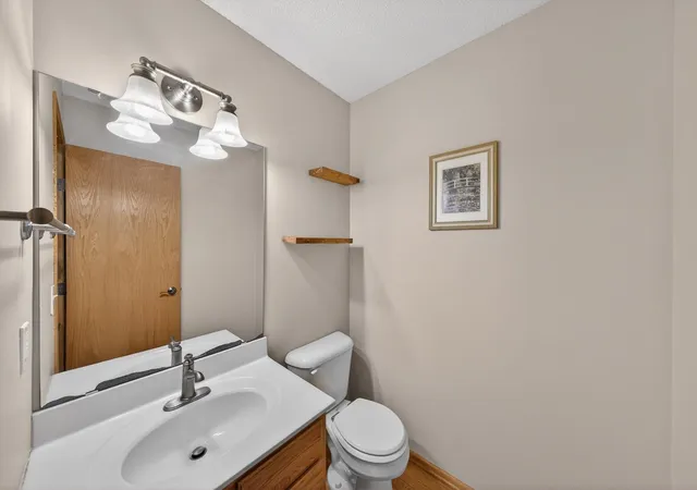 Homes for sale in Rochester, MN | 3069 Venice Ln Nw, Rochester, MN 55901 | MLS# 7036619