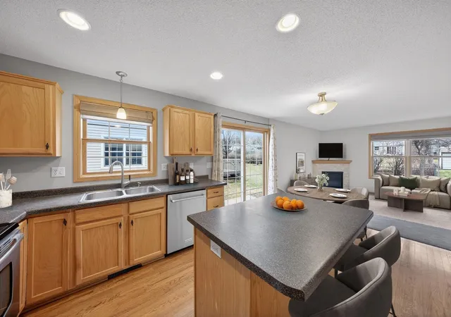 Homes for sale in Rochester, MN | 3069 Venice Ln Nw, Rochester, MN 55901 | MLS# 7036619