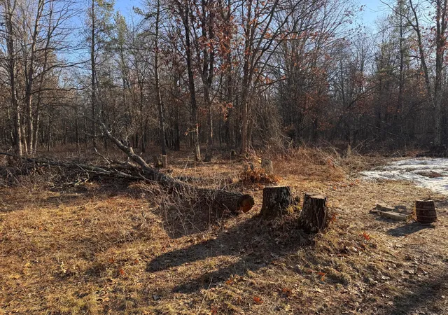 3rd image of 27672 Norway Point Rd, Grantsburg, WI 54840 | MLS# 7036641