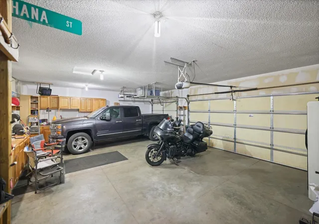 Homes for sale in Lester Prairie, MN | 2100 Blake Ave, Lester Prairie, MN 55354 | MLS# 7036660
