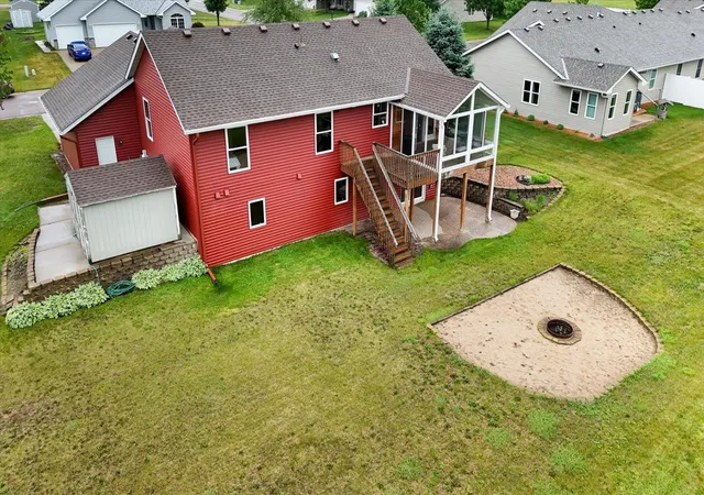 Homes for sale in Lester Prairie, MN | 2100 Blake Ave, Lester Prairie, MN 55354 | MLS# 7036660