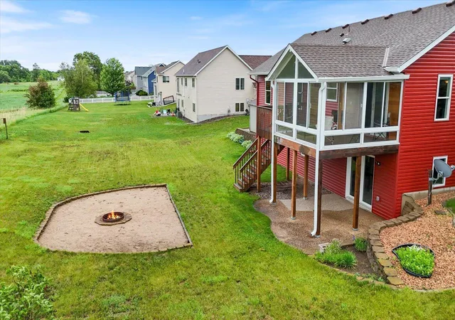 Homes for sale in Lester Prairie, MN | 2100 Blake Ave, Lester Prairie, MN 55354 | MLS# 7036660