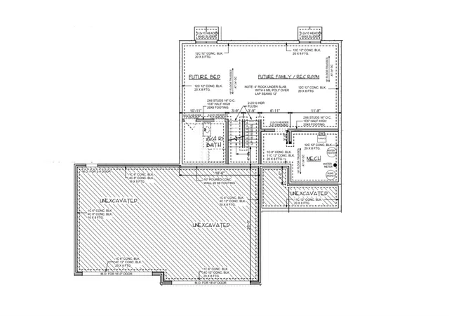 4th image of 518X 389Th Trl, North Branch, MN 55056 | MLS# 7036690
