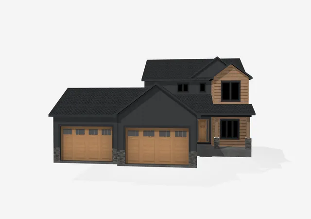 5th image of 518X 389Th Trl, North Branch, MN 55056 | MLS# 7036690