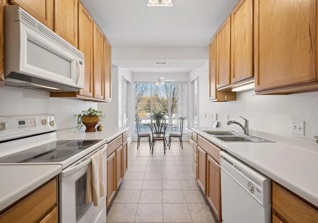 Photo 3 of Condo for sale at 100 Clydesdale Trl #128, Hamel, MN 55340 | MLS# 7036711 | Listing updated on 2026-09-03