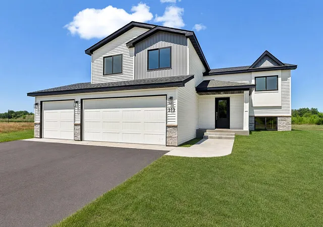1st image of 313 10th St S, Sartell, MN 56377 | MLS# 7036764