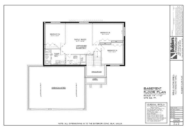 33rd image of 313 10th St S, Sartell, MN 56377 | MLS# 7036764