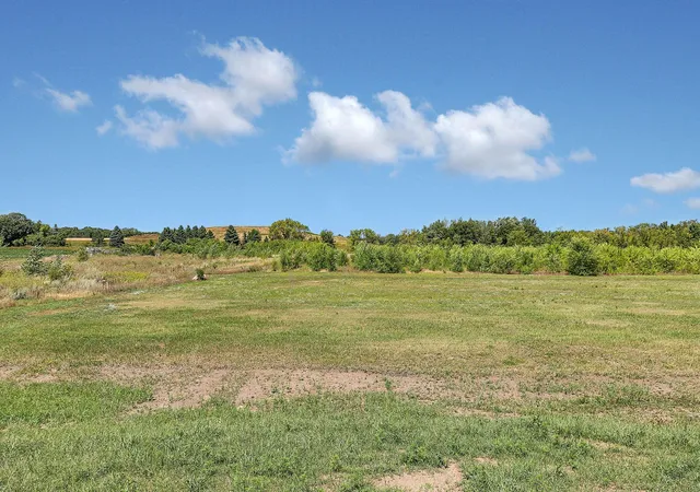 Photo 3 of Single family home for sale at 313 10th Street S, Sartell, MN 56377 | MLS# 7036764 | Listing updated on 2026-08-10